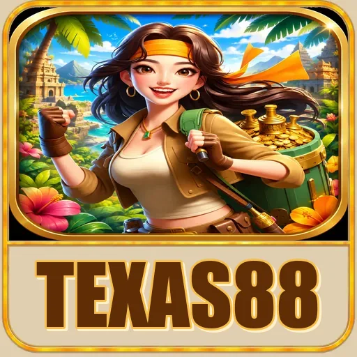 texas88