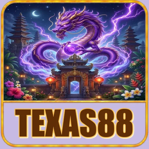 texas88