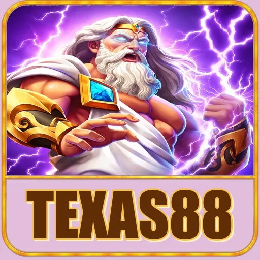 texas88 - Peningkatan performa dan UI/UX terbaru
