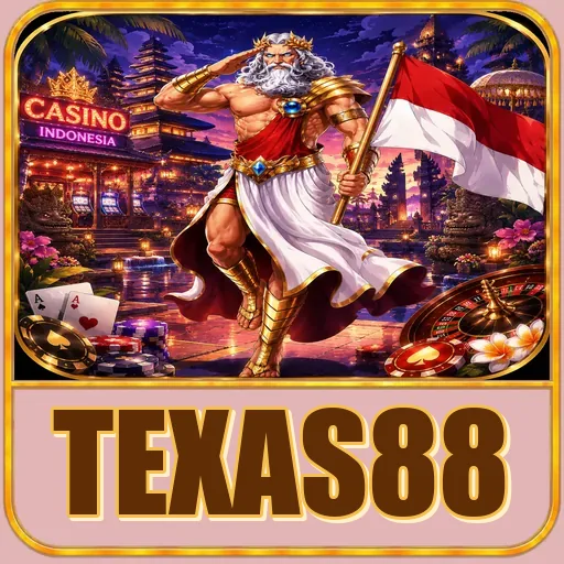 texas88