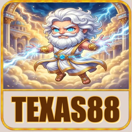 texas88