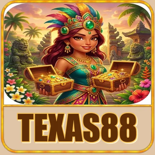 texas88
