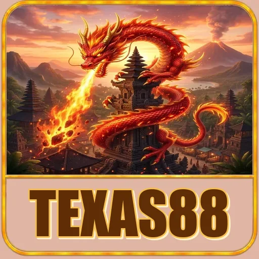 texas88