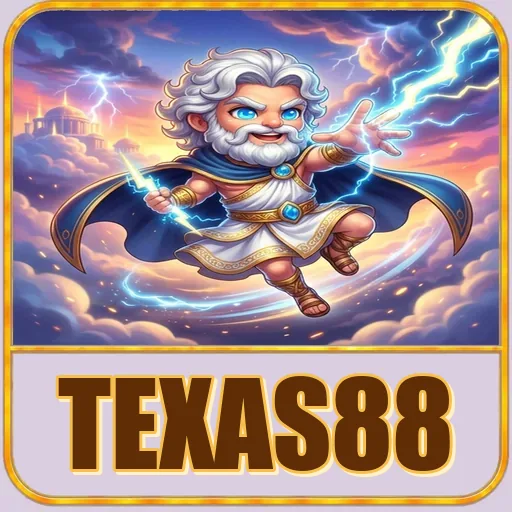 texas88