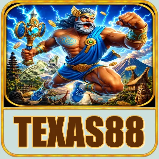 texas88