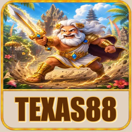 texas88