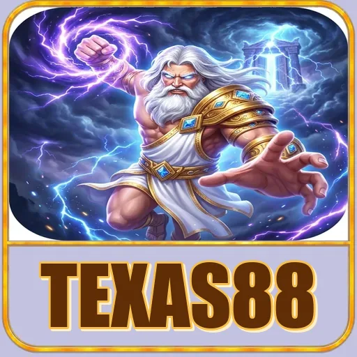 texas88