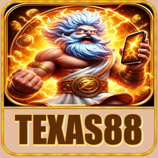 texas88 APK Indonesia - Panduan Lengkap dan Tutorial