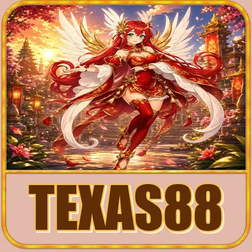 texas88 APK Indonesia - Panduan Lengkap dan Tutorial