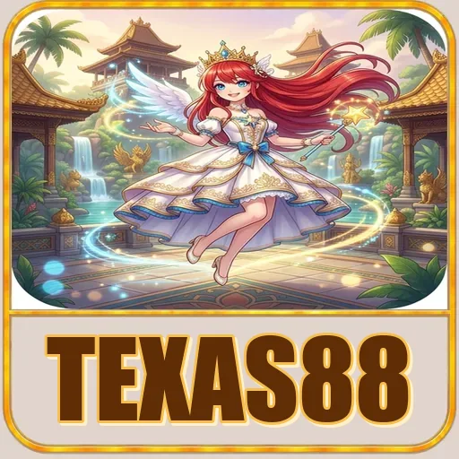 texas88 APK Indonesia - Panduan Lengkap dan Tutorial
