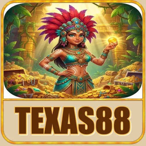 texas88 APK Indonesia - Panduan Lengkap dan Tutorial
