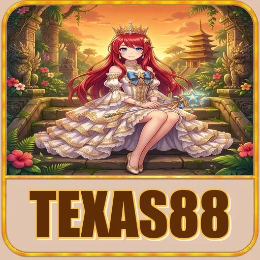 texas88 APK Indonesia - Panduan Lengkap dan Tutorial