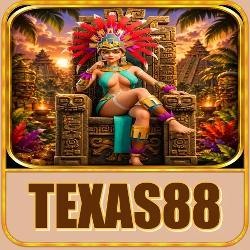 texas88 APK Indonesia - Panduan Lengkap dan Tutorial