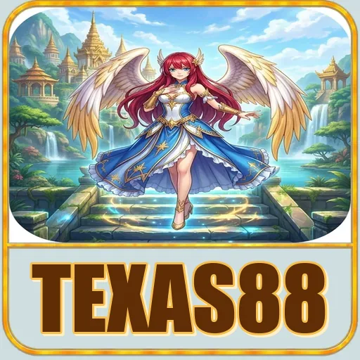 texas88 APK Indonesia - Panduan Lengkap dan Tutorial