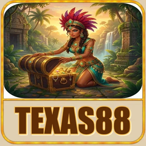 texas88 APK Indonesia - Panduan Lengkap dan Tutorial