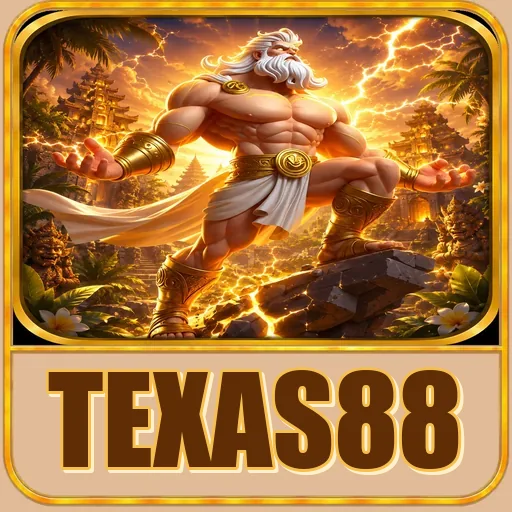 texas88 APK Indonesia - Panduan Lengkap dan Tutorial