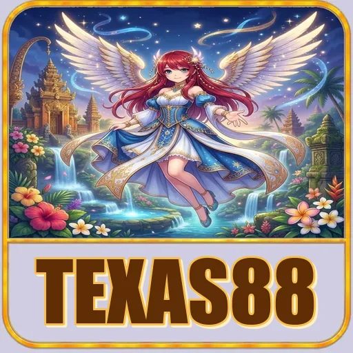 texas88