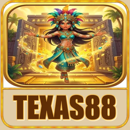 texas88