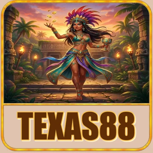 texas88