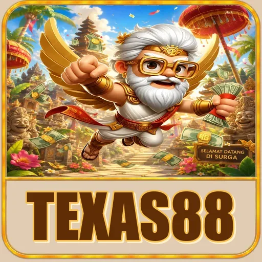 texas88 Indonesia - Peningkatan performa dan UI/UX terbaru
