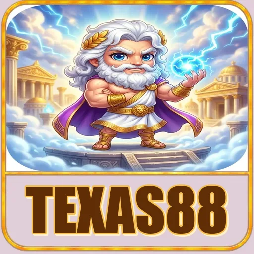 texas88