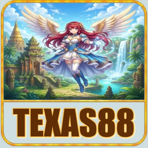 texas88