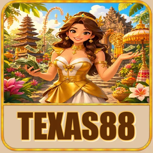 texas88