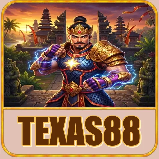 texas88