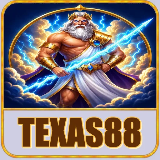 texas88