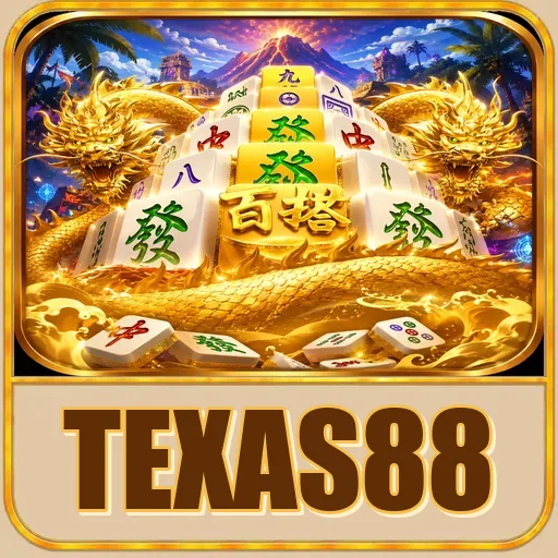 texas88