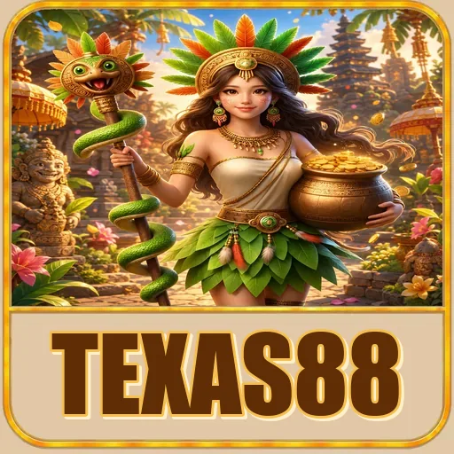 texas88